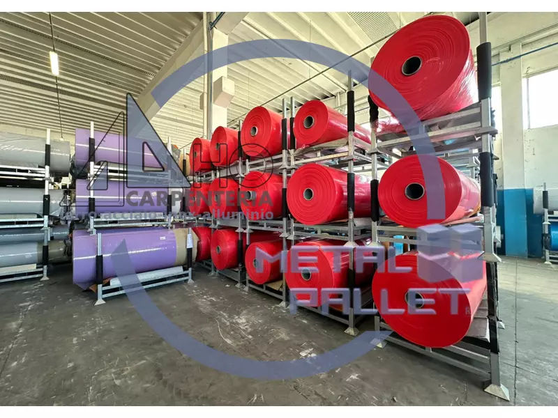 PORTABOBINE DH24.8.webp